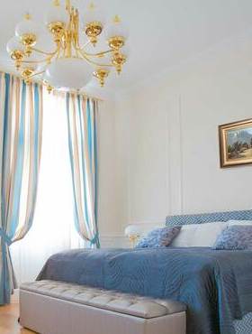 Konsept butik oteller